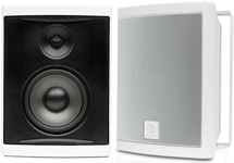 BOSTON ACOUSTICS VOYAGER 40W BOSTON ACOUSTICS VOYAGER 40W