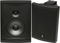 BOSTON ACOUSTICS VOYAGER 50B BOSTON ACOUSTICS VOYAGER 50B