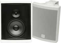 BOSTON ACOUSTICS VOYAGER 50W BOSTON ACOUSTICS VOYAGER 50W