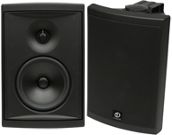 BOSTON ACOUSTICS VOYAGER 60B BOSTON ACOUSTICS VOYAGER 60B