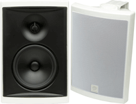 BOSTON ACOUSTICS VOYAGER 60B BOSTON ACOUSTICS VOYAGER 60B