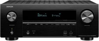 DENON AVR-X2600H