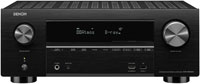 DENON AVR-X3600H