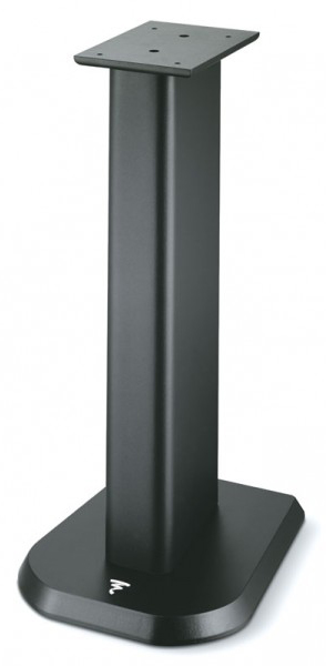 FOCAL STAND 700