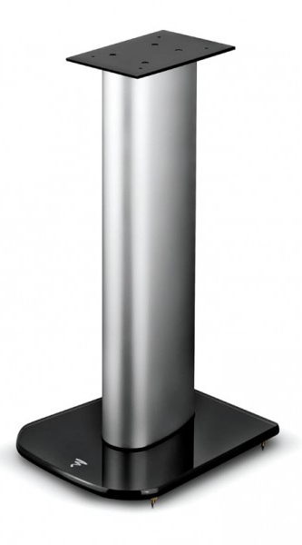 FOCAL STAND 900