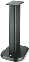 FOCAL STAND S700