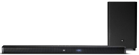 JBL BAR 2.1