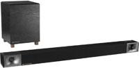 KLIPSCH BAR 40 KLIPSCH BAR 40