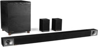 KLIPSCH BAR 48 5.1 KLIPSCH BAR 48 5.1