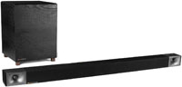 KLIPSCH BAR 48 KLIPSCH BAR 48