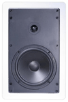 KLIPSCH R1650W KLIPSCH R1650W