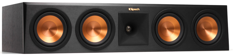 KLIPSCH RP-450C