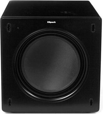KLIPSCH SW-311