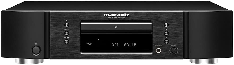 MARANTZ CD5005
