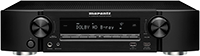 MARANTZ NR1509 MARANTZ NR1509