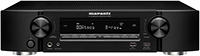 MARANTZ NR1609 MARANTZ NR1609