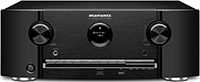 MARANTZ SR5013 MARANTZ SR5013