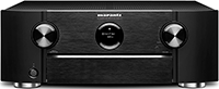 MARANTZ SR6013 MARANTZ SR6013