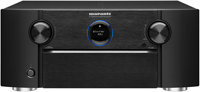MARANTZ SR7013 MARANTZ SR7013