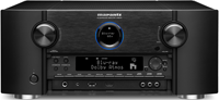 MARANTZ SR8012 MARANTZ SR8012