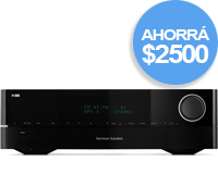 HARMAN KARDON HK3770 HARMAN KARDON HK3770