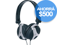 AKG K81DJ AKG K81DJ