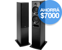 KEF C7 KEF C7