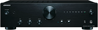 ONKYO A-9010 ONKYO A-9010