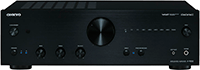 ONKYO A-9050 ONKYO A-9050