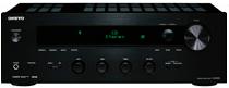 ONKYO TX-8020 ONKYO TX-8020