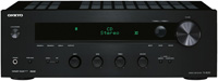 ONKYO TX-8030 ONKYO TX-8030