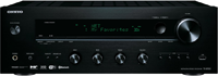 ONKYO TX-8150 ONKYO TX-8150
