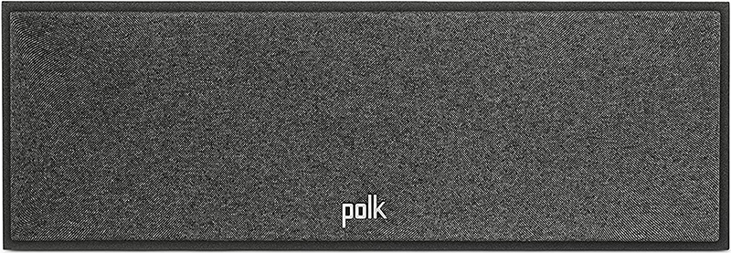 POLK AUDIO XT30