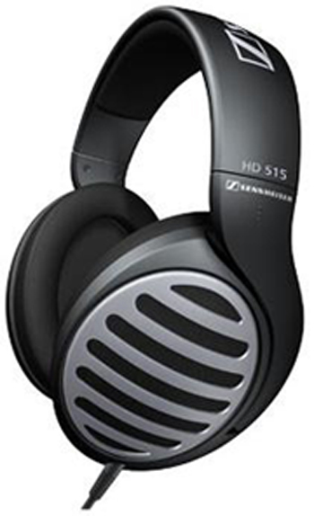 SENNHEISER HD515