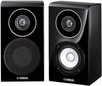 YAMAHA NS-B700 YAMAHA NS-B700
