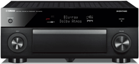 YAMAHA RX-A1070 YAMAHA RX-A1070
