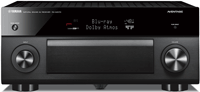 YAMAHA RX-A2070 YAMAHA RX-A2070