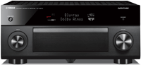 YAMAHA RX-A3070 YAMAHA RX-A3070
