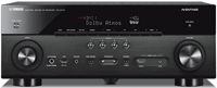 YAMAHA RX-A770 YAMAHA RX-A770