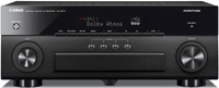 YAMAHA RX-A870 YAMAHA RX-A870
