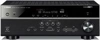 YAMAHA RX-V585