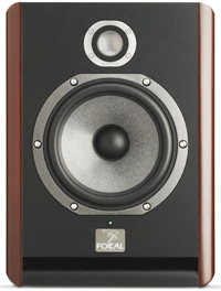 FOCAL SM SOLO6 BE
