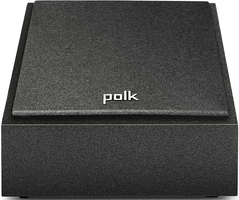 POLK AUDIO XT90