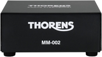 THORENS MM-002