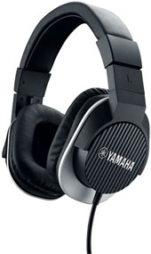 YAMAHA HPH-MT220 YAMAHA HPH-MT220