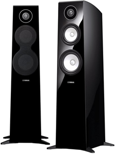 YAMAHA NS-F700 YAMAHA NS-F700